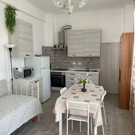 Casa Margherita Sanremo Ngoại thất bức ảnh