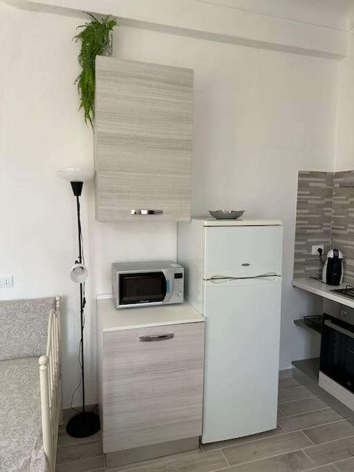 Casa Margherita Sanremo Ngoại thất bức ảnh