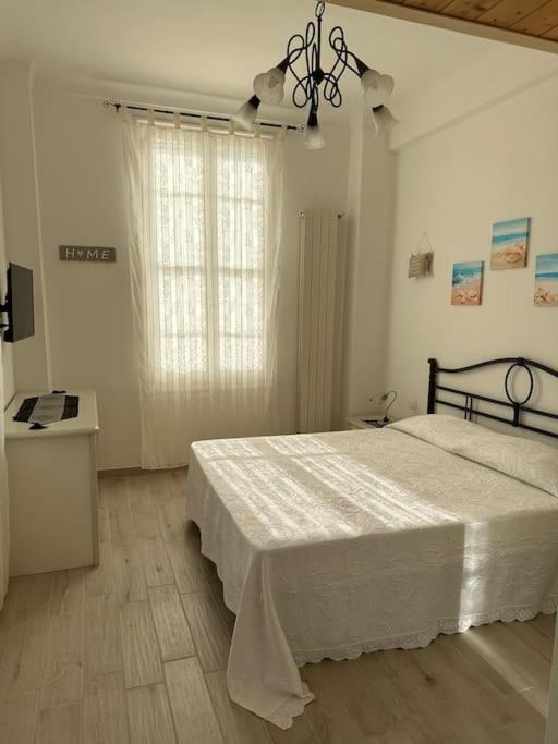 Casa Margherita Sanremo Ngoại thất bức ảnh